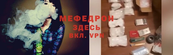 мдпв Заводоуковск